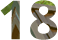 18