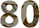 80