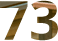 73