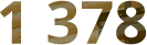 1378