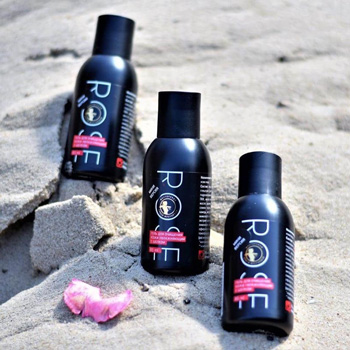 Мастерская Олеси Мустаевой