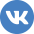 vk