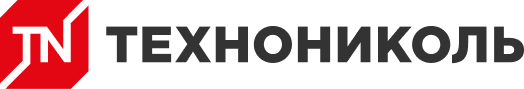 ТЕХНОНИКОЛЬ